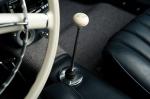 Mercedes-Benz 300 SL Roadster 1961 года